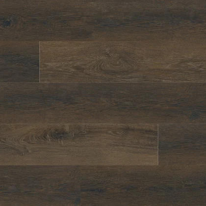 Barrell product sample
