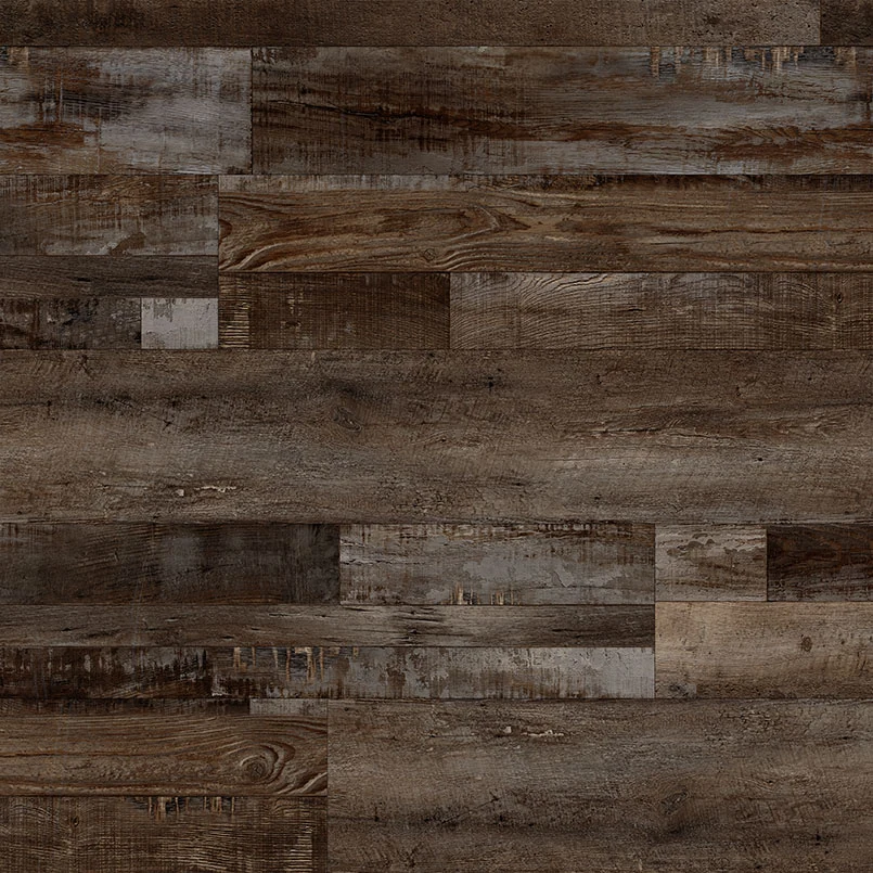 Bembridge product sample