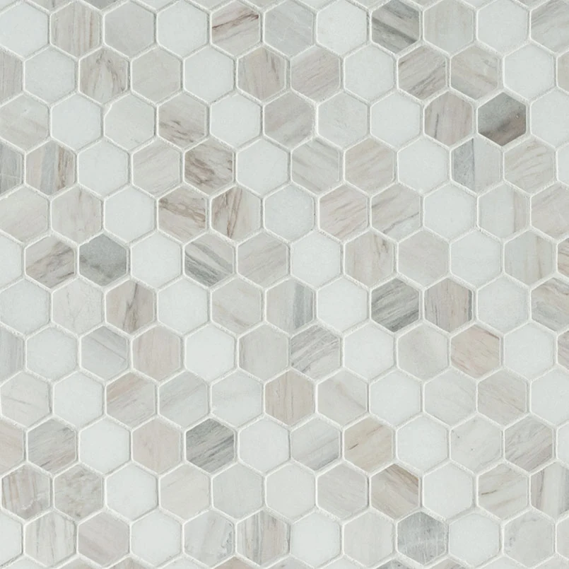 Angora Sazi Polished product sample