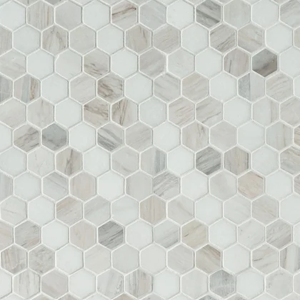 Angora Sazi Polished product sample