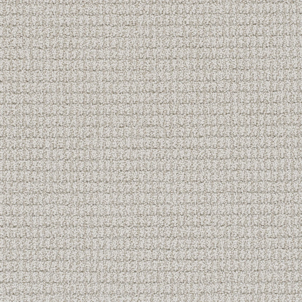 Serene · Palma carpet product sample