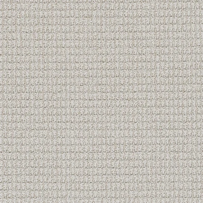 Serene · Palma carpet product sample