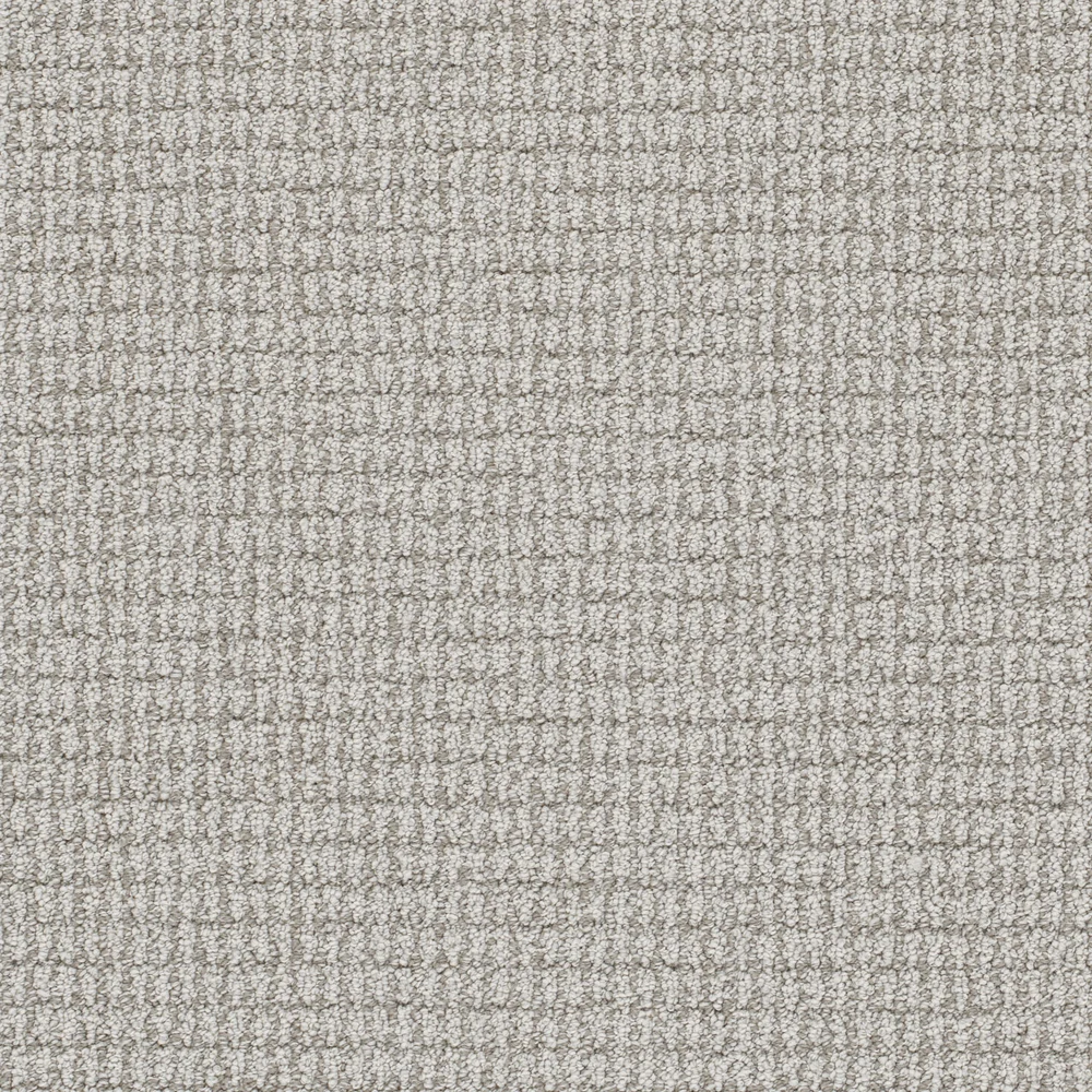 Riviera · Palma carpet product sample