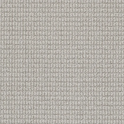 Riviera · Palma carpet product sample