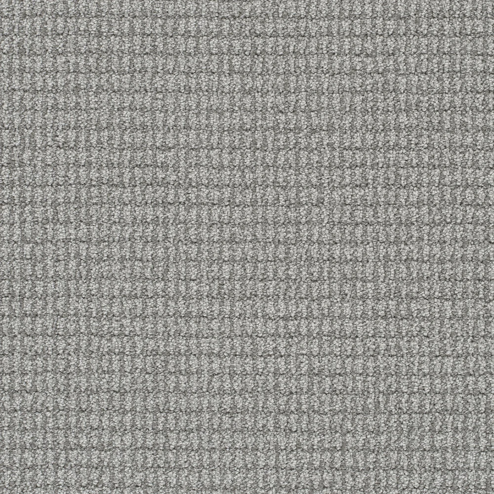 Royalty · Palma carpet product sample