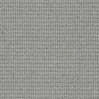 Royalty · Palma carpet product sample