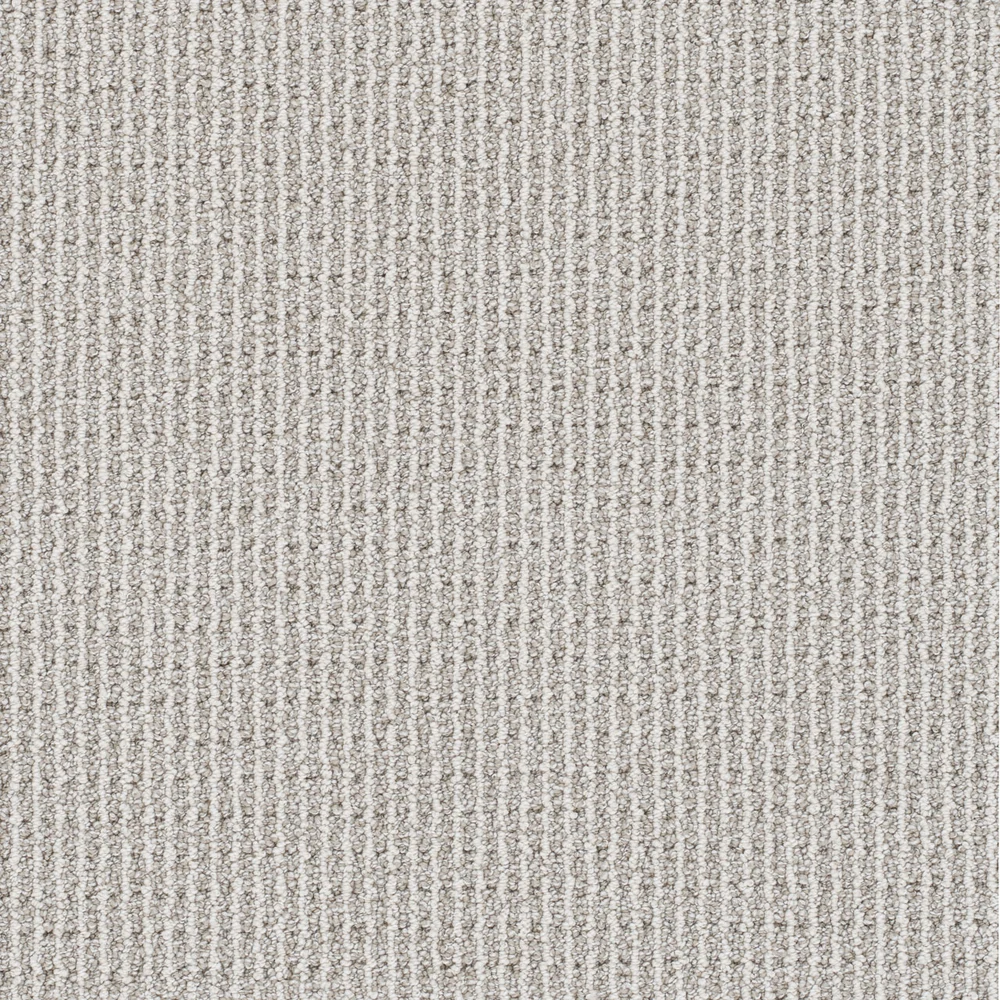 Iconic · Palma carpet product sample