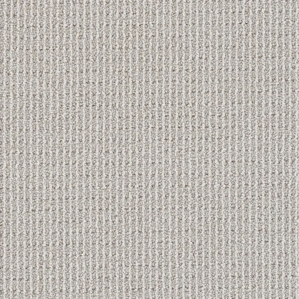 Iconic · Palma carpet product sample