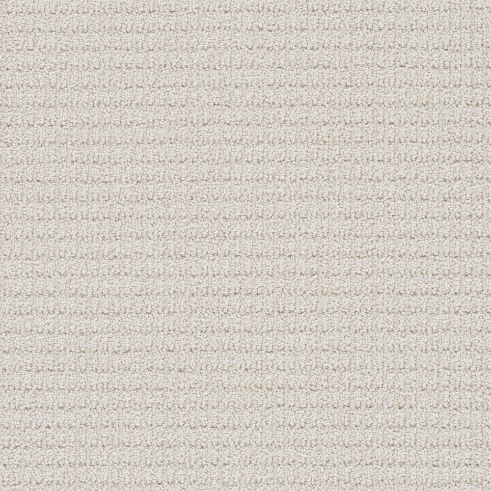 Magnificent · Palma carpet product sample