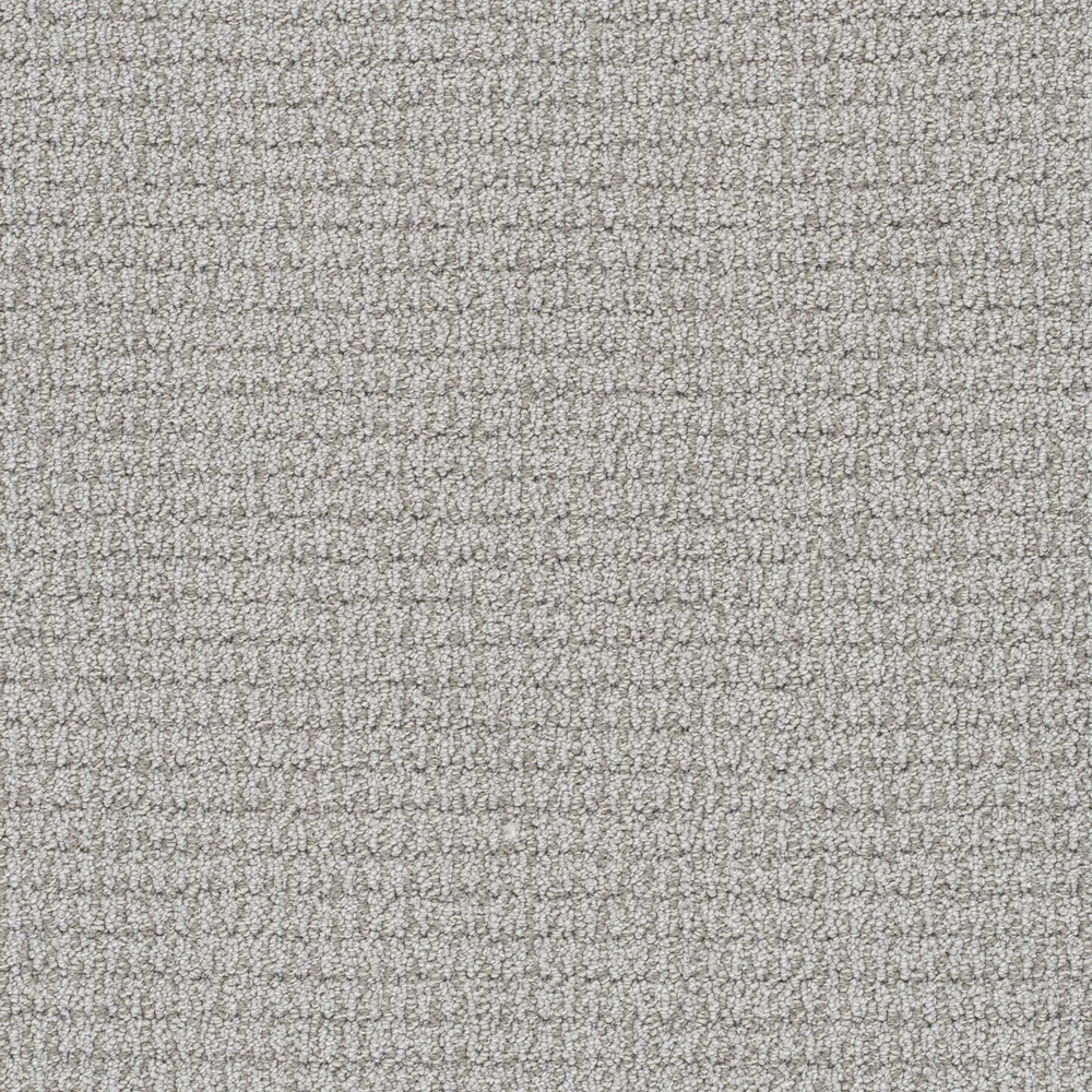 Romantic · Palma carpet product sample
