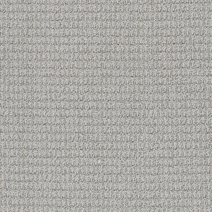 Romantic · Palma carpet product sample