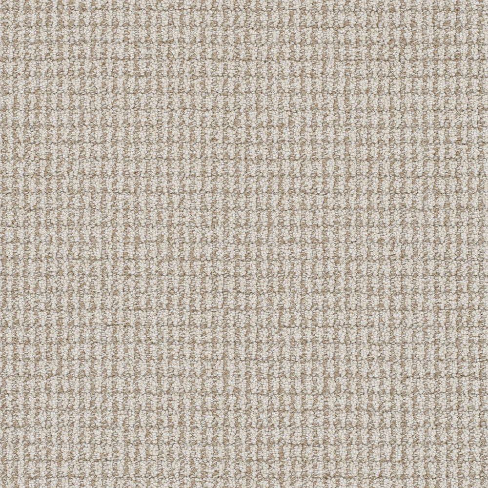 Capri · Palma carpet product sample