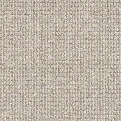 Capri · Palma carpet product sample