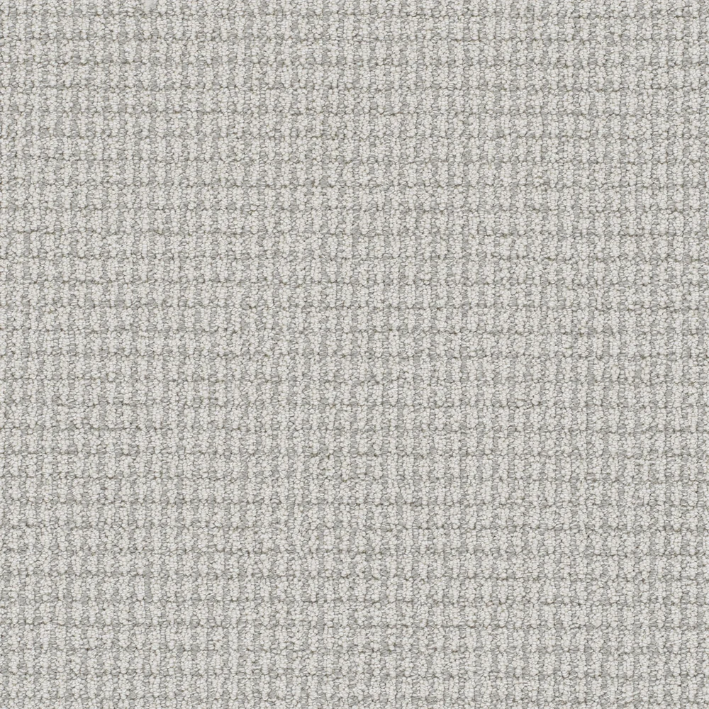 Nautilus · Palma carpet product sample