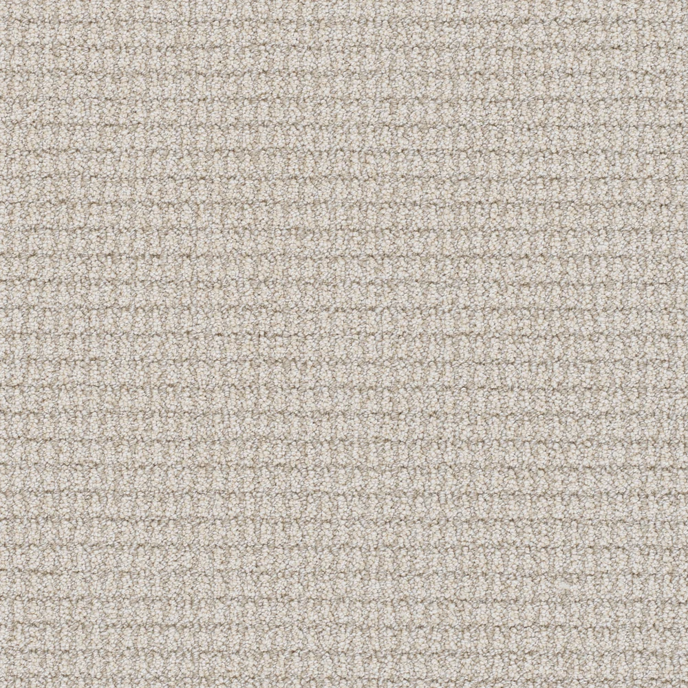 Bay Dream · Palma carpet product sample