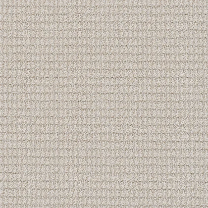 Bay Dream · Palma carpet product sample