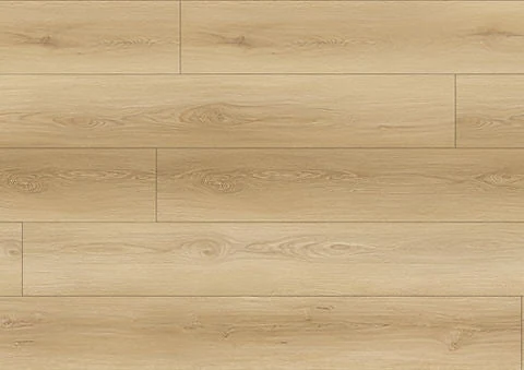 Cascade Coral · North Forest product sample