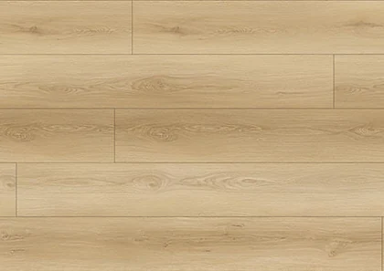 Cascade Coral · North Forest product sample