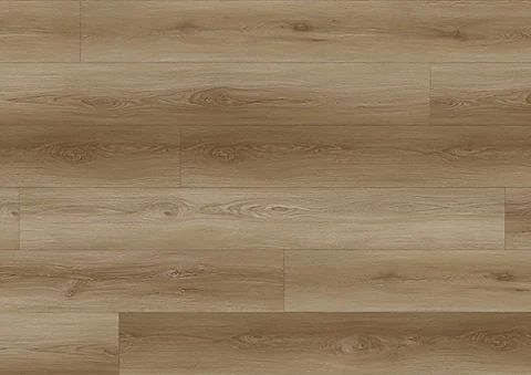 Emerald Pearl · North Forest product sample