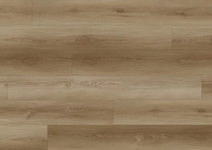 Emerald Pearl · North Forest product sample