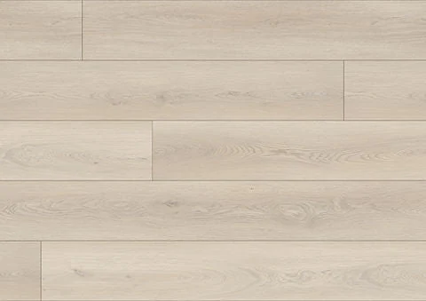 Norwegian Rose · North Forest product sample