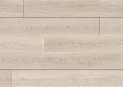 Norwegian Rose · North Forest product sample