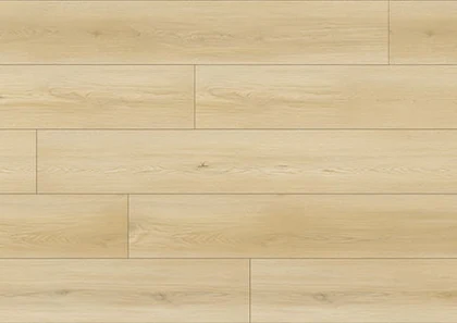 Sand River · North Forest product sample