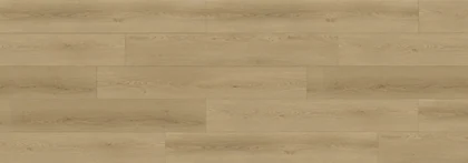 Alaska Tan · Bear Woods product sample