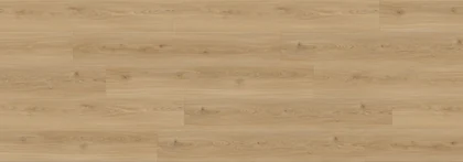Bianco Romano · Bear Woods product sample
