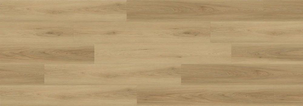Siena Beige · Bear Woods product sample