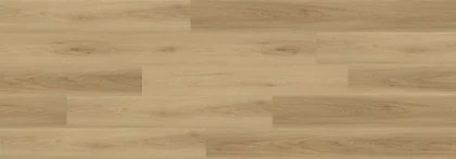 Siena Beige · Bear Woods product sample