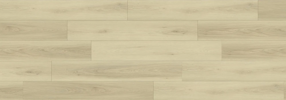 Himalayan Blue · Bear Woods product sample