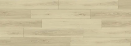 Himalayan Blue · Bear Woods product sample