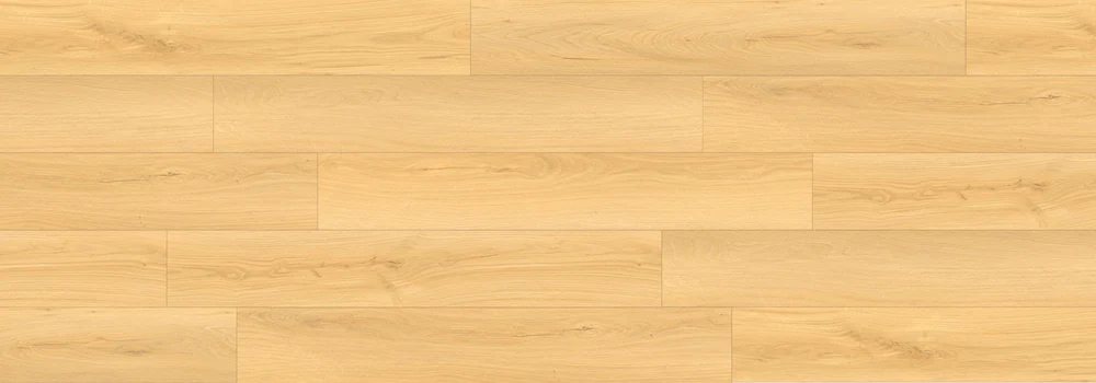Astoria Gold · Bear Woods product sample