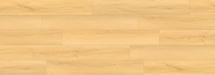 Astoria Gold · Bear Woods product sample