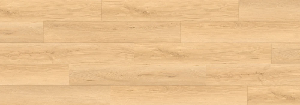 Kashmir Beige · Bear Woods product sample