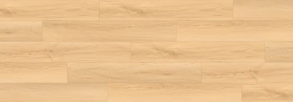 Kashmir Beige · Bear Woods product sample