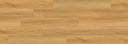 White Tiger · Bear Woods product sample