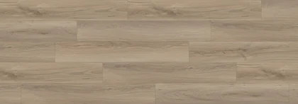 Blue Dunes · Bear Woods product sample