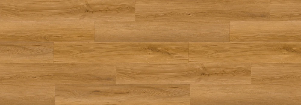 Crystal Yellow · Bear Woods product sample