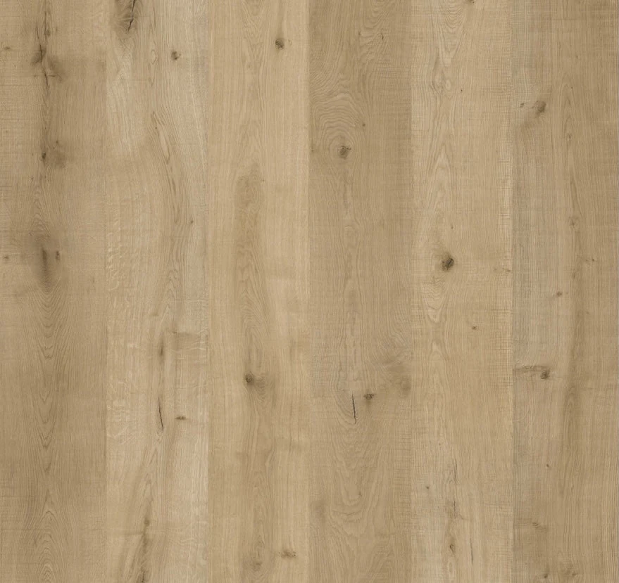 Coastal Ivory · Malta Islands product sample