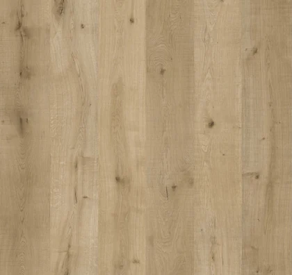 Coastal Ivory · Malta Islands product sample