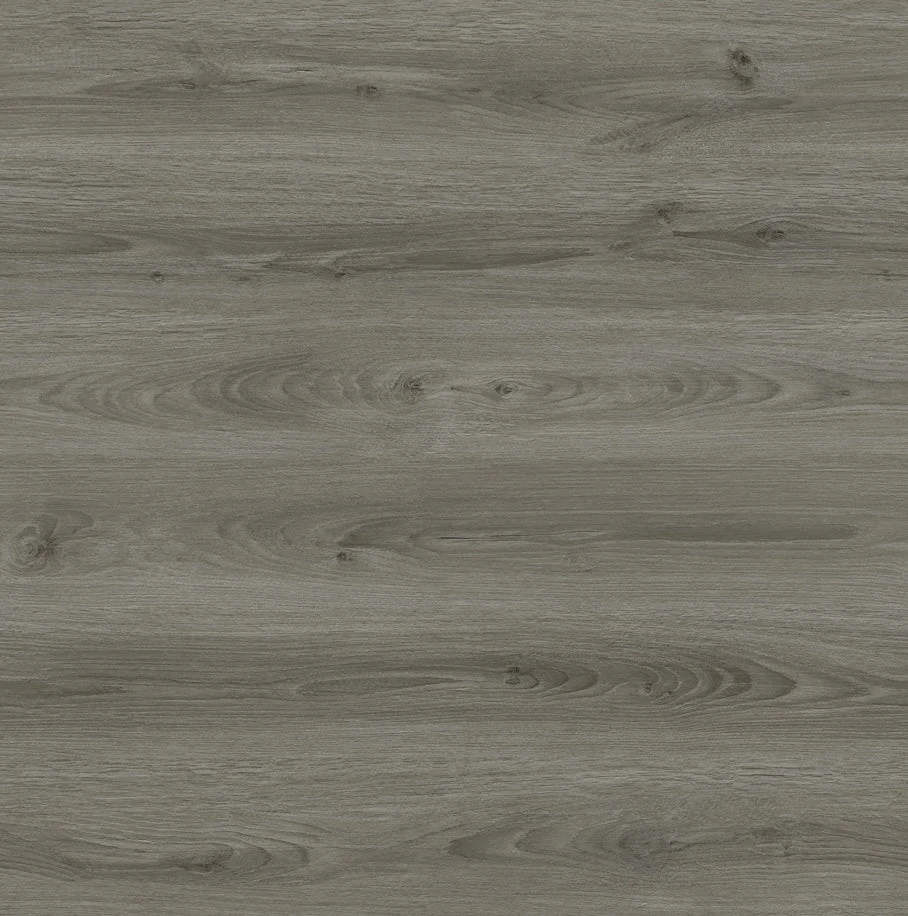 Ash Grey · Malta Islands product sample