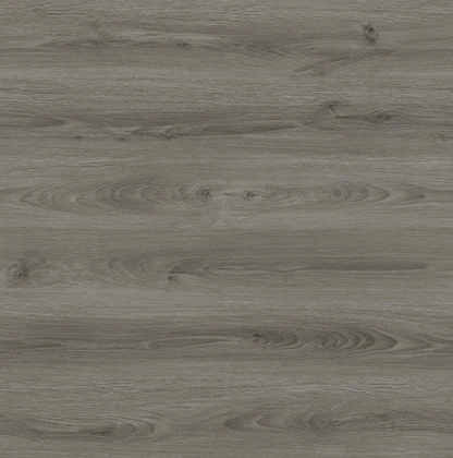 Ash Grey · Malta Islands product sample