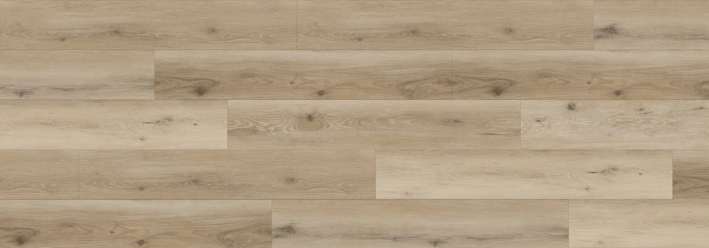 Fusion Beige · Malta Islands product sample