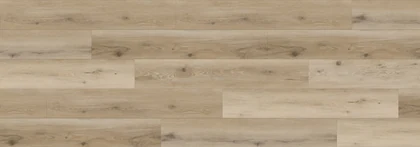 Fusion Beige · Malta Islands product sample