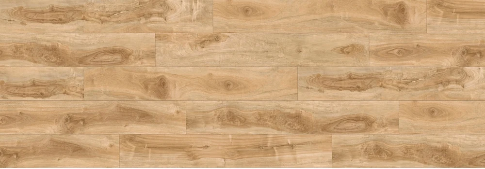 Rustic Apple · Platinum product sample