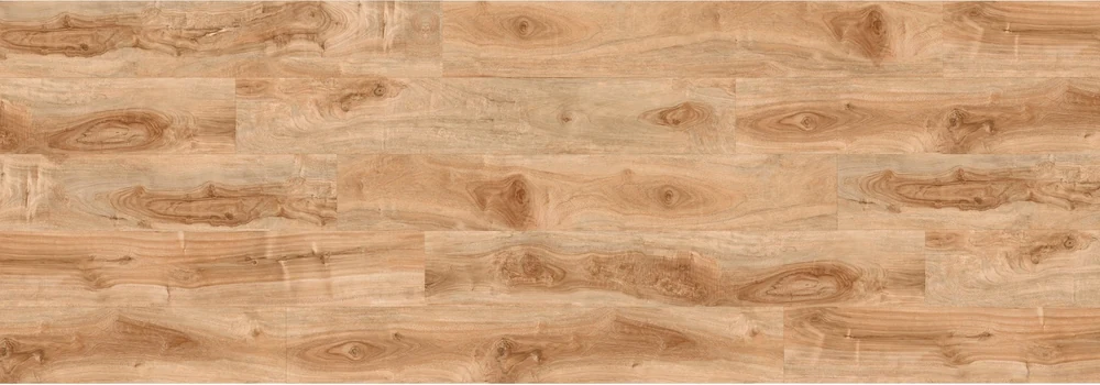 Golden Apple · Platinum product sample