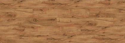 Natural Acacia · Platinum product sample
