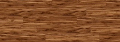 Brazilian Tigerwood · Platinum product sample